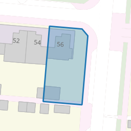 Perceel HGV00-P-4457