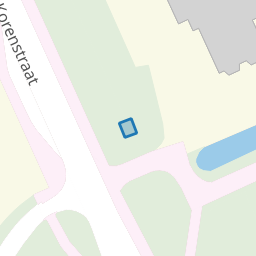 Perceel HGV00-P-4459