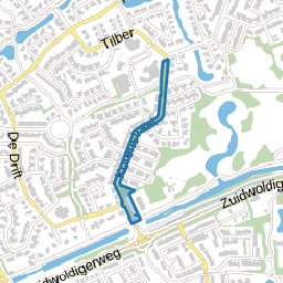 Perceel HGV00-P-4460