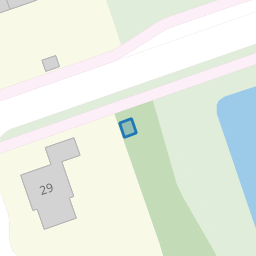 Perceel HGV00-P-4461