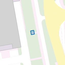 Perceel HGV00-P-4463