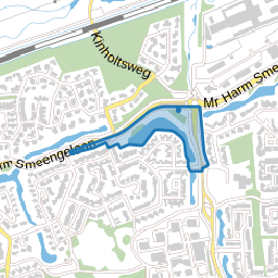 Perceel HGV00-P-4466