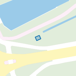 Perceel HGV00-P-4467