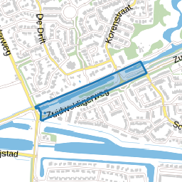 Perceel HGV00-P-4468