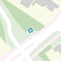 Perceel HGV00-P-4469