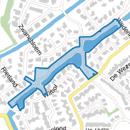 Perceel HGV00-P-4470