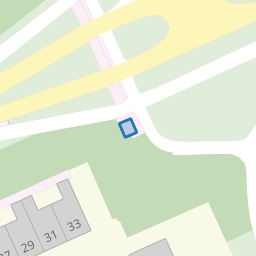 Perceel HGV00-P-4471