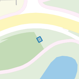 Perceel HGV00-P-4473