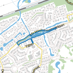 Perceel HGV00-P-4474