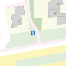 Perceel HGV00-P-4477