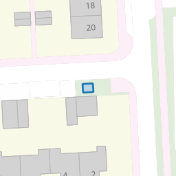 Perceel HGV00-P-4480