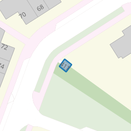 Perceel HGV00-P-4481