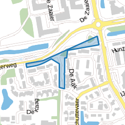 Perceel HGV00-P-4485