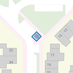 Perceel HGV00-P-4488