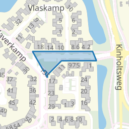 Perceel HGV00-P-4489