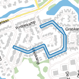 Perceel HGV00-P-4490