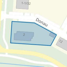 Perceel HGV00-P-4491