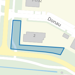 Perceel HGV00-P-4492