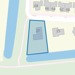 Perceel HGV00-P-4493