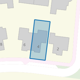 Perceel HGV00-P-4495