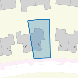 Perceel HGV00-P-4497