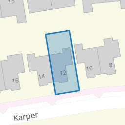 Perceel HGV00-P-4499