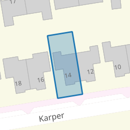 Perceel HGV00-P-4500