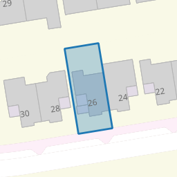 Perceel HGV00-P-4503