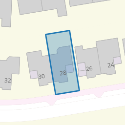 Perceel HGV00-P-4504