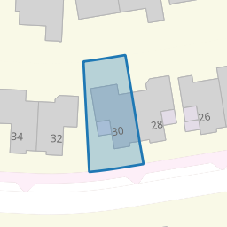 Perceel HGV00-P-4505