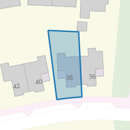 Perceel HGV00-P-4510