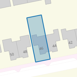 Perceel HGV00-P-4513