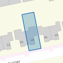 Perceel HGV00-P-4514