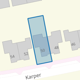 Perceel HGV00-P-4515