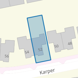 Perceel HGV00-P-4516