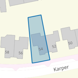 Perceel HGV00-P-4517