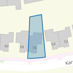 Perceel HGV00-P-4518