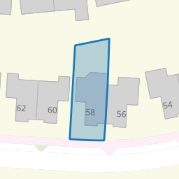 Perceel HGV00-P-4519