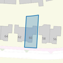 Perceel HGV00-P-4520