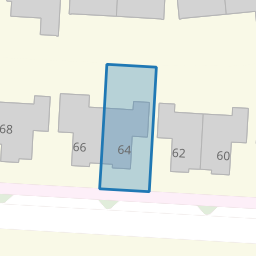 Perceel HGV00-P-4522