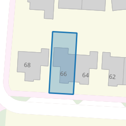 Perceel HGV00-P-4523