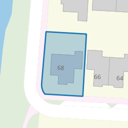 Perceel HGV00-P-4524