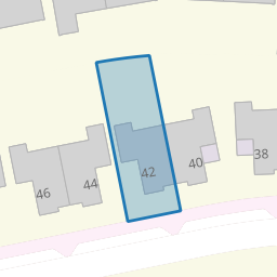 Perceel HGV00-P-4526