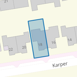 Perceel HGV00-P-4527