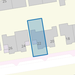 Perceel HGV00-P-4528