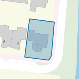 Perceel HGV00-P-4529