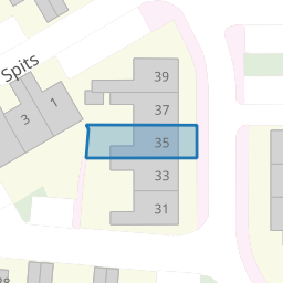 Perceel HGV00-P-4532