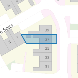 Perceel HGV00-P-4533