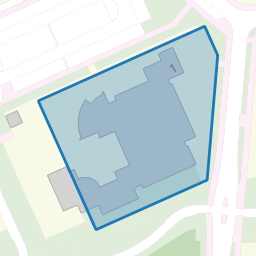 Perceel HGV00-P-4534