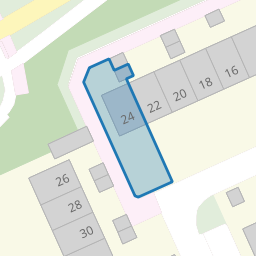 Perceel HGV00-P-4549